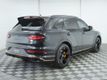 2025 Bentley Bentayga V8 AWD - 22925566 - 4