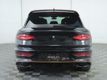 2025 Bentley Bentayga V8 AWD - 22925566 - 5