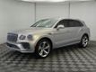 2025 Bentley Bentayga EWB V8 AWD - 22908718 - 0
