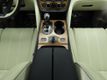 2025 Bentley Bentayga EWB V8 AWD - 22908718 - 12