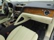 2025 Bentley Bentayga EWB V8 AWD - 22908718 - 13