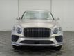 2025 Bentley Bentayga EWB V8 AWD - 22908718 - 1
