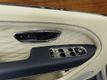 2025 Bentley Bentayga EWB V8 AWD - 22908718 - 19