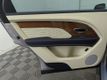 2025 Bentley Bentayga EWB V8 AWD - 22908718 - 22