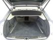 2025 Bentley Bentayga EWB V8 AWD - 22908718 - 24