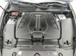 2025 Bentley Bentayga EWB V8 AWD - 22908718 - 25