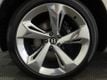 2025 Bentley Bentayga EWB V8 AWD - 22908718 - 26