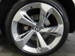 2025 Bentley Bentayga EWB V8 AWD - 22908718 - 27