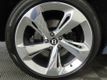 2025 Bentley Bentayga EWB V8 AWD - 22908718 - 28