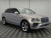 2025 Bentley Bentayga EWB V8 AWD - 22908718 - 2
