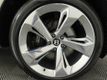 2025 Bentley Bentayga EWB V8 AWD - 22908718 - 29