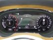 2025 Bentley Bentayga EWB V8 AWD - 22908718 - 30