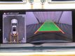 2025 Bentley Bentayga EWB V8 AWD - 22908718 - 31