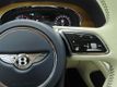 2025 Bentley Bentayga EWB V8 AWD - 22908718 - 33
