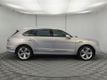 2025 Bentley Bentayga EWB V8 AWD - 22908718 - 3