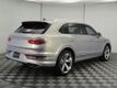 2025 Bentley Bentayga EWB V8 AWD - 22908718 - 4