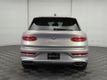 2025 Bentley Bentayga EWB V8 AWD - 22908718 - 5