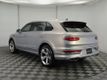 2025 Bentley Bentayga EWB V8 AWD - 22908718 - 6