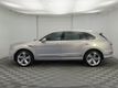 2025 Bentley Bentayga EWB V8 AWD - 22908718 - 7