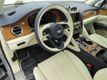 2025 Bentley Bentayga EWB V8 AWD - 22908718 - 8