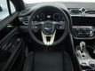 2025 Bentley Bentayga EWB V8 AWD - 22910191 - 9