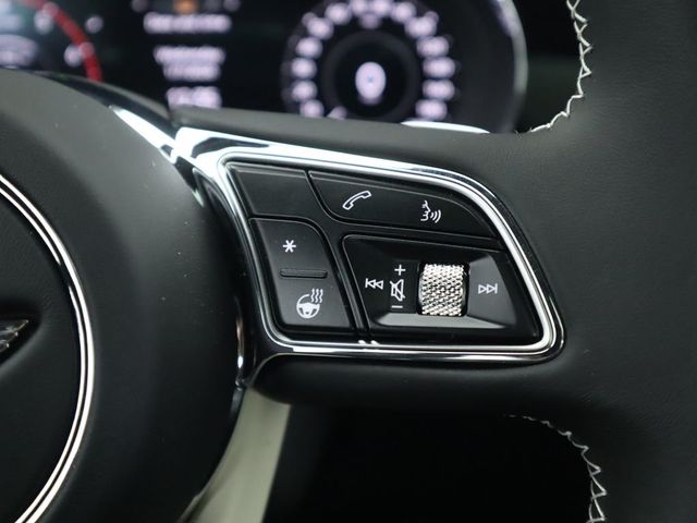 2025 Bentley Bentayga EWB V8 AWD - 22910191 - 11