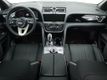 2025 Bentley Bentayga EWB V8 AWD - 22910191 - 12