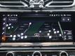 2025 Bentley Bentayga EWB V8 AWD - 22910191 - 14