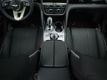 2025 Bentley Bentayga EWB V8 AWD - 22910191 - 16