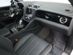 2025 Bentley Bentayga EWB V8 AWD - 22910191 - 17