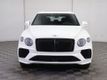 2025 Bentley Bentayga EWB V8 AWD - 22910191 - 1