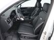 2025 Bentley Bentayga EWB V8 AWD - 22910191 - 19