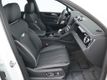 2025 Bentley Bentayga EWB V8 AWD - 22910191 - 20