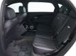 2025 Bentley Bentayga EWB V8 AWD - 22910191 - 21