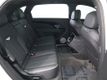 2025 Bentley Bentayga EWB V8 AWD - 22910191 - 22