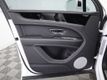 2025 Bentley Bentayga EWB V8 AWD - 22910191 - 24