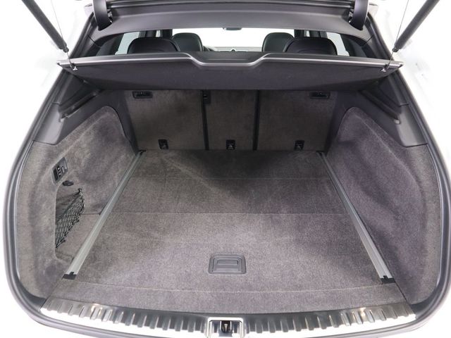 2025 Bentley Bentayga EWB V8 AWD - 22910191 - 28