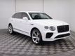 2025 Bentley Bentayga EWB V8 AWD - 22910191 - 2