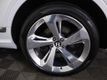 2025 Bentley Bentayga EWB V8 AWD - 22910191 - 31