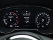 2025 Bentley Bentayga EWB V8 AWD - 22910191 - 34
