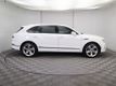 2025 Bentley Bentayga EWB V8 AWD - 22910191 - 3