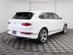 2025 Bentley Bentayga EWB V8 AWD - 22910191 - 4