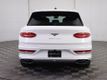 2025 Bentley Bentayga EWB V8 AWD - 22910191 - 5