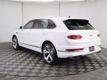 2025 Bentley Bentayga EWB V8 AWD - 22910191 - 6