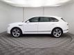 2025 Bentley Bentayga EWB V8 AWD - 22910191 - 7