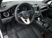 2025 Bentley Bentayga EWB V8 AWD - 22910191 - 8
