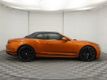 2025 Bentley Continental GT Black Edition Convertible - 22910187 - 11
