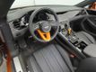 2025 Bentley Continental GT Black Edition Convertible - 22910187 - 16
