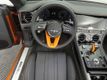 2025 Bentley Continental GT Black Edition Convertible - 22910187 - 17