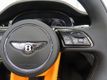 2025 Bentley Continental GT Black Edition Convertible - 22910187 - 19